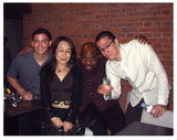 Roy Haynes3