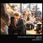 Benny Green-piano