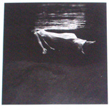 Undercurrent2