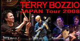 Bozzio2008.11.27