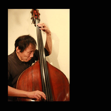 �滳����(bass)������ͧ��(guitar)in����դ��첰