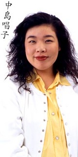 井上陽介(B)N.Y. Standards Quartet
