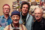 Soft Machine