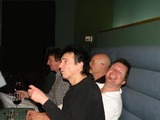 Bozzio2008.11.27