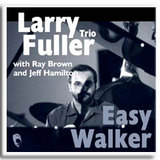 Larry Fuller (p)