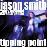 Tipping Point
