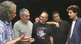 Standerd Influence by JOHN TROPEA/モーションブルー横浜