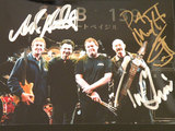 Bozzio2008.11.27