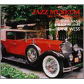 WESS / Jazz Museum