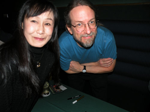 Jimmy Johnson(bass)-mirukoの時間