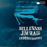 Undercurrent
