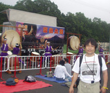 UDOフェス2