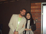 The Jazzinvaders 3