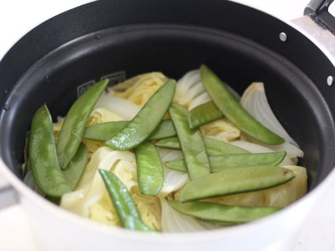 ごろっと春野菜乗せ炊きごはんP2_600 - コピー
