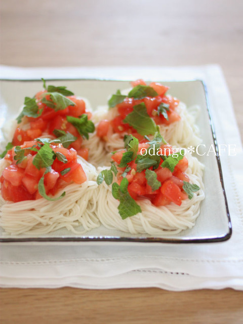 即席塩トマトだれ麺_600