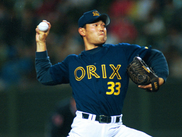 なんJデータベース藤川球児(通算) 防御率2.08 60勝38敗 243セーブ 163ホールド12球団別、最後に規定防御率1点台を記録した投手一覧オリックス平井正史(1995年) 15勝5敗27セーブ 新人王22歳までにシーズン30本塁打を達成した打者一覧【巨人】高田萌生(20) ファーム成績:11勝2敗 防御率2.69