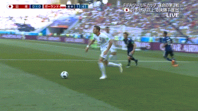 サッカー 日本代表 岡崎 武藤は別メニュー ベースキャンプ地で練習 ビーグルちゃんねる サッカー 日本代表 岡崎 武藤は別メニュー ベースキャンプ地で練習 ビーグルちゃんねる