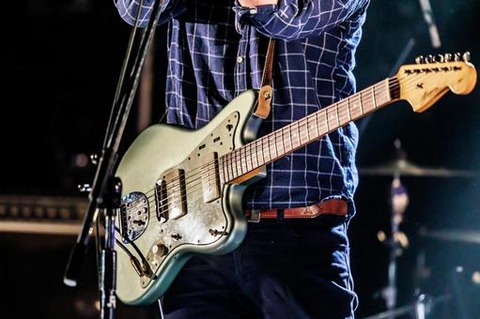 12df7a4daaffa6c446d103714bf3d115_t