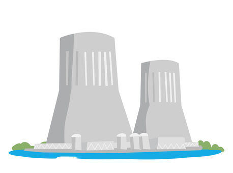 20491bf210754c1c882b61cfade4f0f3_t