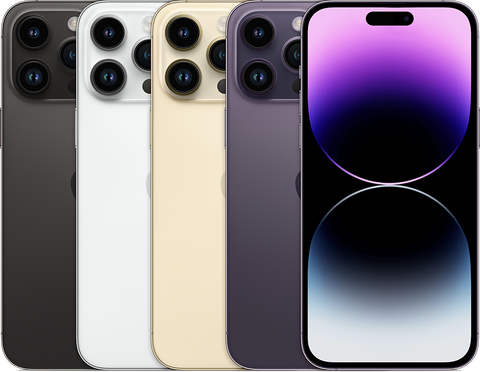 iphone-14-pro-max-colors