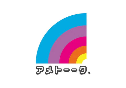 9d97572589215304ec45e1e1593fb028