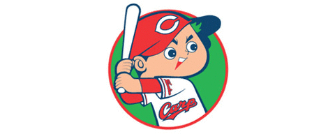 carp_logo