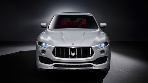 maserati-levante-2017-