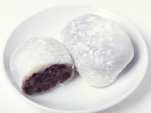 daihuku