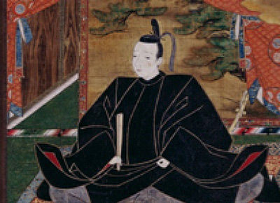 kobayakawa-hideaki