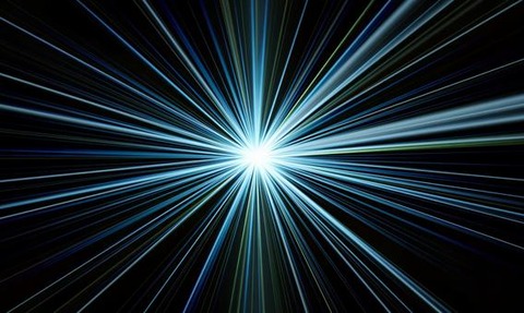 c891caae3e66c0e58bb958350259401f_t