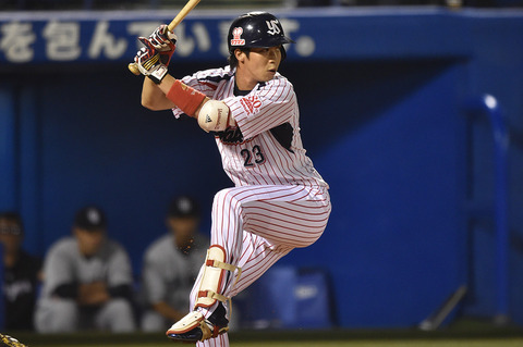 img_d50879347f4ef83236f6fe591936ce1a173403