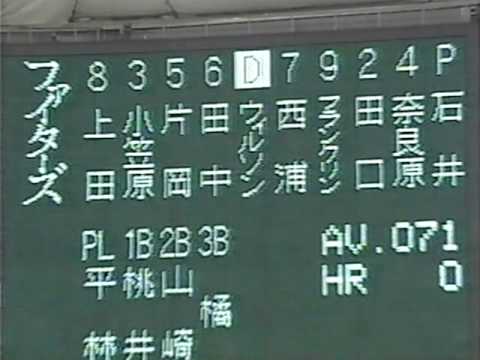 あsdふぁ