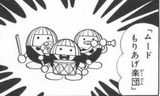 dさffさf