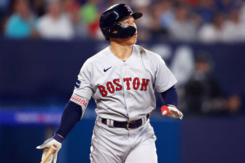 20230701-01398156-fullcount-000-14-view