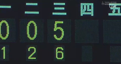 D4_ZFDkVUAATN7Z