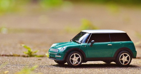 mini-cooper-auto-model-vehicle-1