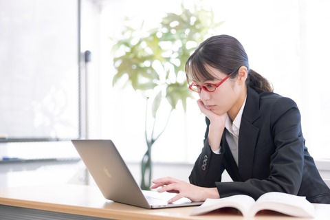 sakiphotoPAR538931101_TP_V4