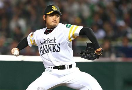 nakata-k