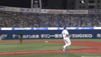 livejupiter_1543274762_24701