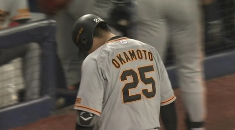 bandicam 2022-05-10 20-34-26-567.avi_snapshot_01.41.038