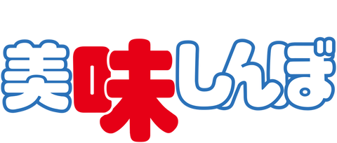 fdf
