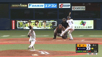 【D専】 YouTube動画>3本 ->画像>8枚 