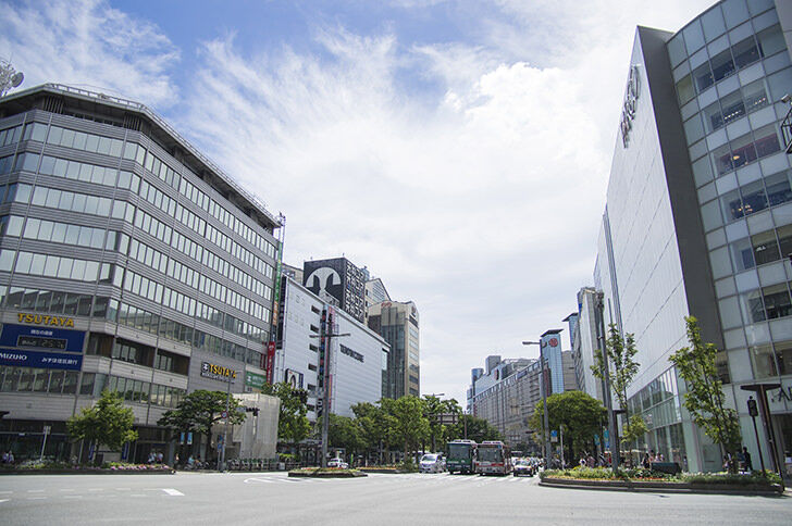 福岡 九州人 日本三大都市は東京 大阪 福岡ばい 名古屋より福岡の方が都会っしょ それではこちらをご覧ください 2chまとめアンテナ 福岡 九州人 日本三大都市は東京 大阪 福岡ばい 名古屋より福岡の方が都会っしょ それではこちらをご覧ください 2chまとめアンテナ
