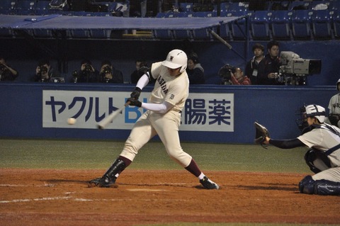 Kiyomiya_Kotaro-1