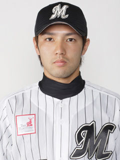 170918carp640