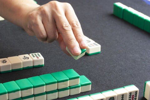 25384878_s
