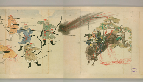 znI4vPSWJ4vnqOFVvP1iJK7FIBosdIxqjdBa8JCA__1796_1029