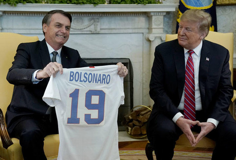 webw200331-bolsonaro-thumb-720xauto-191110
