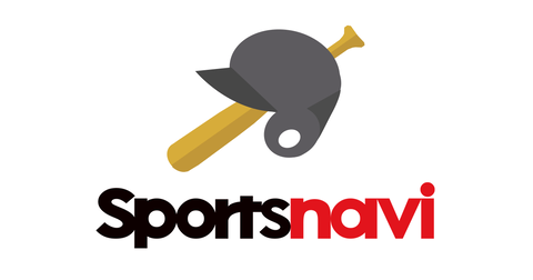 npb