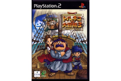 91AxTnld4YL._AC_UF8941000_QL80_